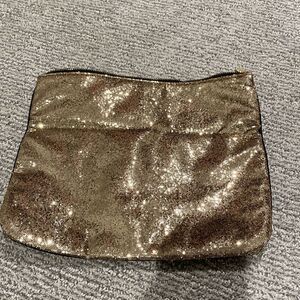 Victoria’s Secret bag